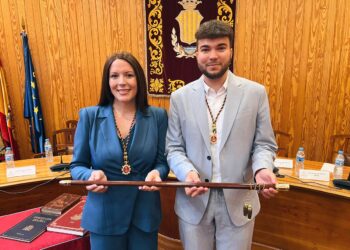 La Plataforma Defensa Animal presiona a Compromís Moncada para prohibir los festejos taurinos tras el relevo en la alcaldía