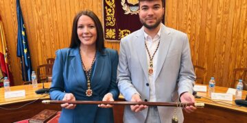 La Plataforma Defensa Animal presiona a Compromís Moncada para prohibir los festejos taurinos tras el relevo en la alcaldía