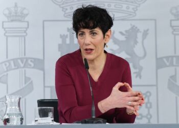 España encara el tramo final de la reforma de pensiones: la jubilación a los 67 años será una realidad en 2027 14 España encara el tramo final de la reforma de pensiones: la jubilación a los 67 años será una realidad en 2027