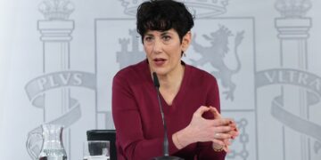 España encara el tramo final de la reforma de pensiones: la jubilación a los 67 años será una realidad en 2027