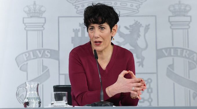 España encara el tramo final de la reforma de pensiones: la jubilación a los 67 años será una realidad en 2027