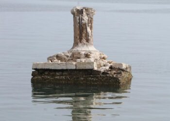 La Generalitat rescata el legado marinero de Dénia: rehabilitación histórica de los 'duc d’alba'