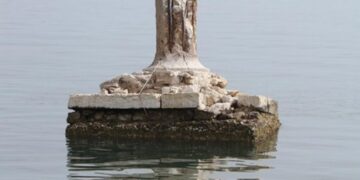 La Generalitat rescata el legado marinero de Dénia: rehabilitación histórica de los 'duc d’alba'