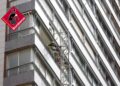 Tragedia en Benidorm: Dos trabajadores pierden la vida tras el colapso de un andamio
