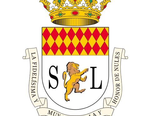 La Generalitat oficializa el nuevo escudo de Nules: un tributo heráldico a su lealtad histórica