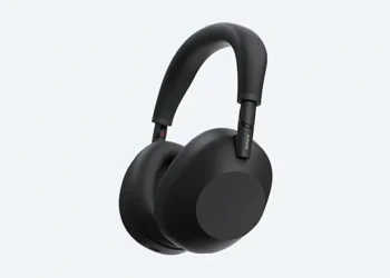 Alerta por la presencia de tóxicos en auriculares: OCU exige a la UE un estándar de seguridad química