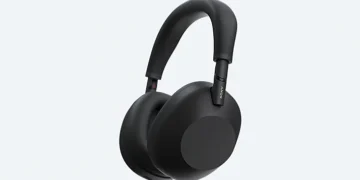 Alerta por la presencia de tóxicos en auriculares: OCU exige a la UE un estándar de seguridad química