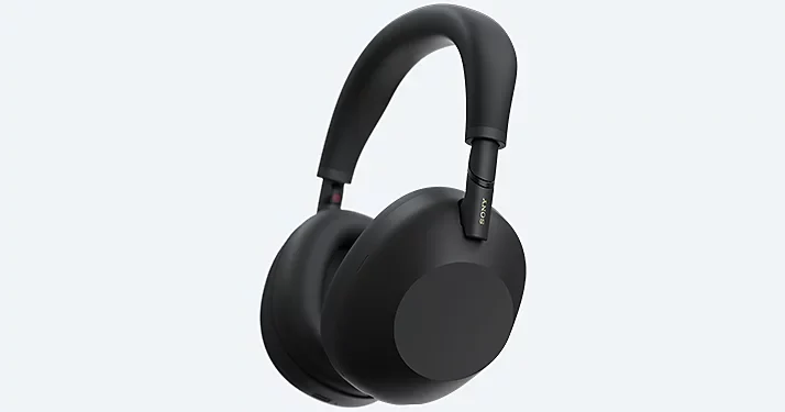 Alerta por la presencia de tóxicos en auriculares: OCU exige a la UE un estándar de seguridad química 1 Alerta por la presencia de tóxicos en auriculares: OCU exige a la UE un estándar de seguridad química
