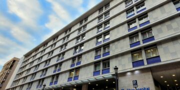 El Hospital Vithas Valencia Consuelo impulsa el uso de radioterapia de baja dosis para el tratamiento del dolor articular