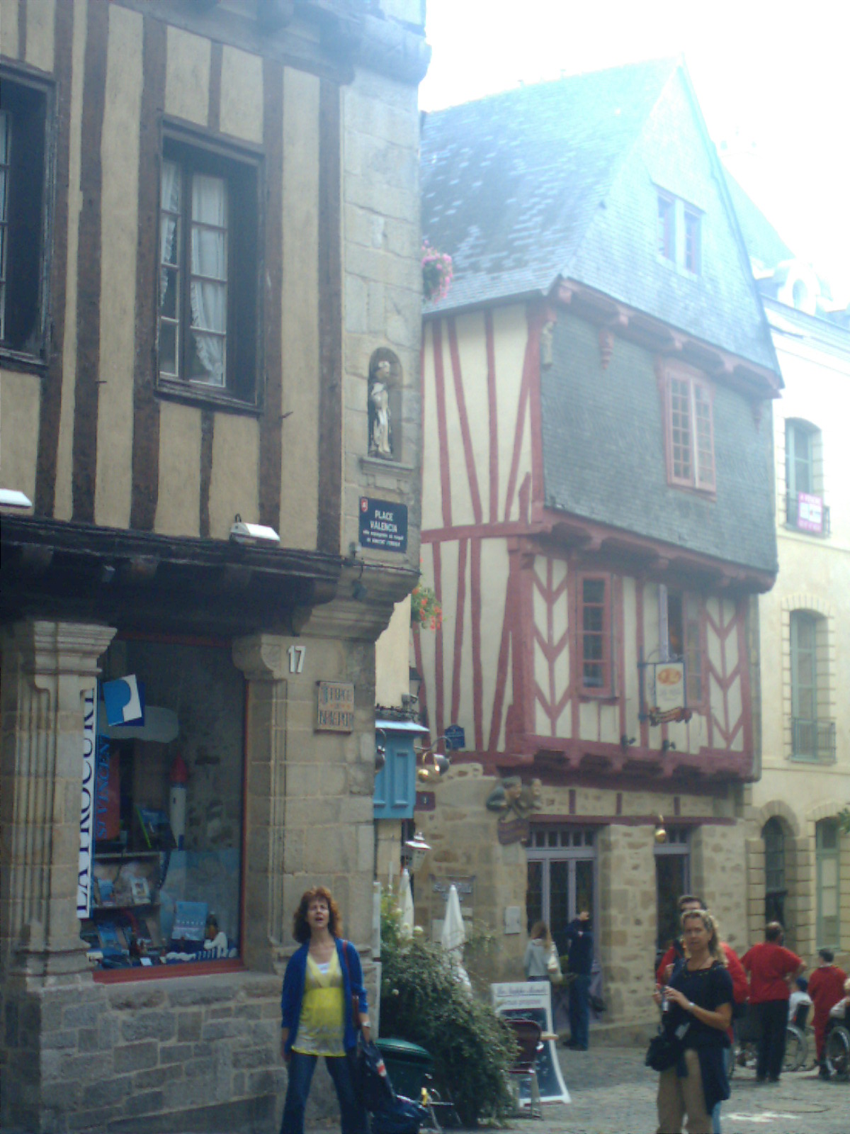 Sant Vicent Ferrer: Sant, polític i patró del Regne de Valéncia 2 IMAG0018