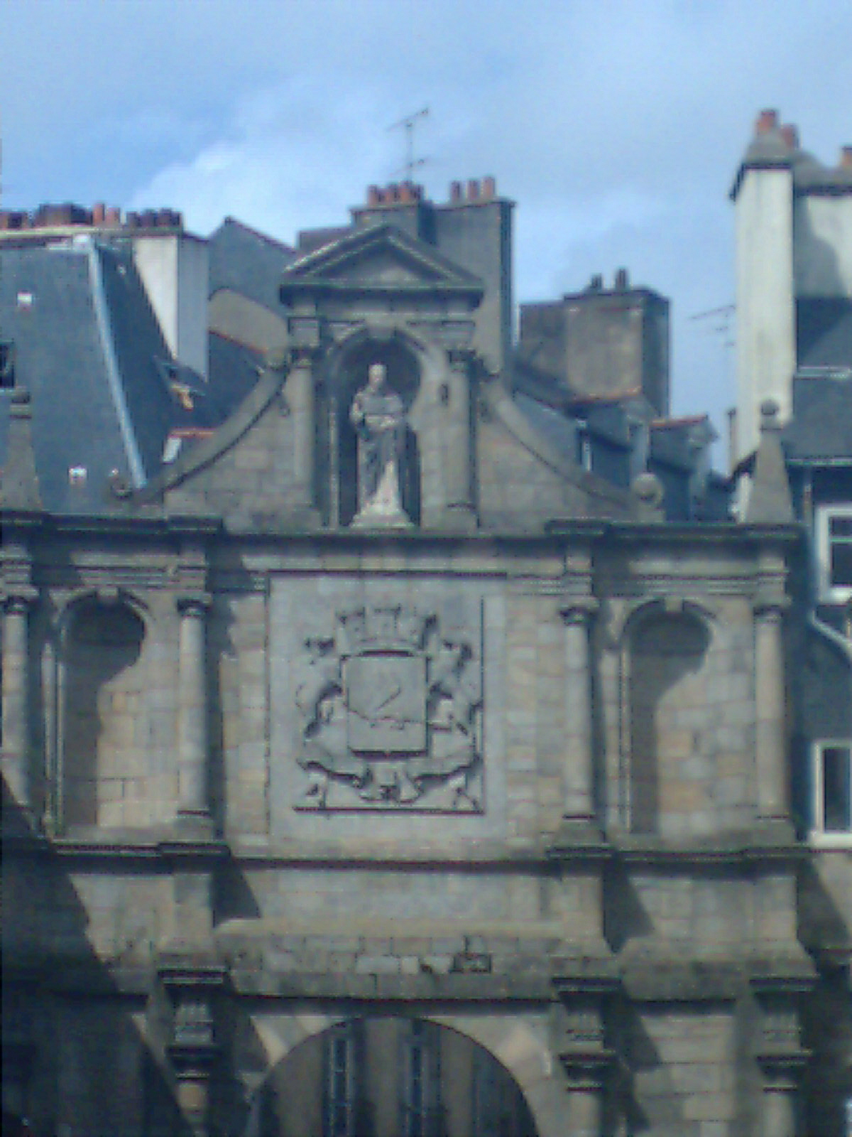 Sant Vicent Ferrer: Sant, polític i patró del Regne de Valéncia 3 IMAG0020