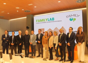 La emergencia de la vivienda en Valencia: Líderes sociales y empresariales exigen medidas estructurales ante precios récord