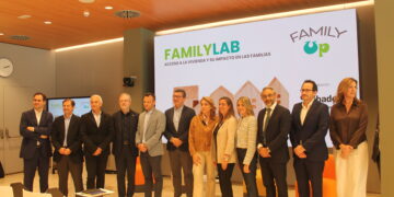 La emergencia de la vivienda en Valencia: Líderes sociales y empresariales exigen medidas estructurales ante precios récord