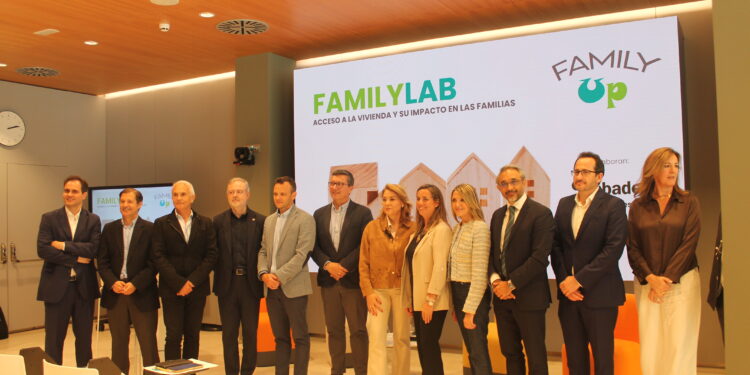 La emergencia de la vivienda en Valencia: Líderes sociales y empresariales exigen medidas estructurales ante precios récord