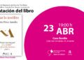 El Instituto alicantino Gil-Albert celebra el Día del Libro con aforismos y la lectura pública del Quijote
