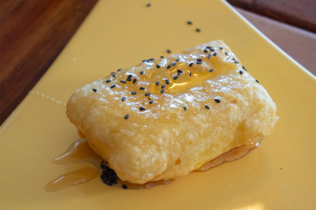 LA MARIMANDONA BEACH PRESENTE Y FUTURO EN LA COSTA DE PUZOL 11