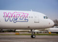 L 163459 wizz air eleva capacidad en valencia y la conectara con turin a partir de o