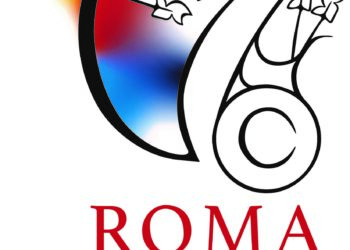 Isabel Fernández y Fernando Galé buscan la gloria europea en Roma