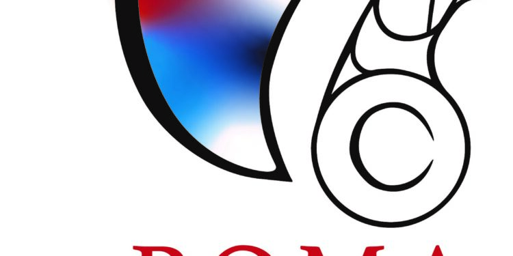 Isabel Fernández y Fernando Galé buscan la gloria europea en Roma