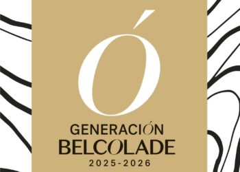 Puratos busca al nuevo prodigio del chocolate: Sils acogerá la final de la tercera edición de 'Generación Belcolade'