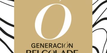 Puratos busca al nuevo prodigio del chocolate: Sils acogerá la final de la tercera edición de 'Generación Belcolade'
