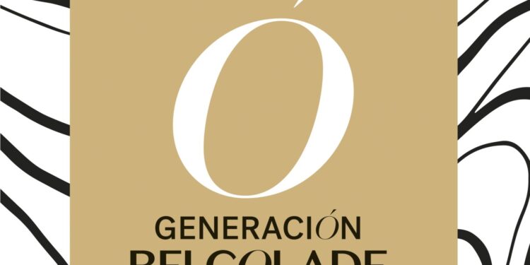 Puratos busca al nuevo prodigio del chocolate: Sils acogerá la final de la tercera edición de 'Generación Belcolade'