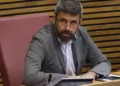 Mazón recurre ante la Audiencia de Valencia por la causa de la DANA y denuncia indefensión 10 MAZON