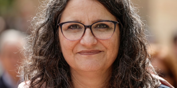 La seguridad ciudadana en Valencia: un problema al que ni MJ Catalá ni Pilar Bernabé parecen hacerle frente