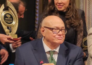 El legado de ARCHIVAL se perpetúa: Valencia rendirá honores a José Luis Lliso Ruiz