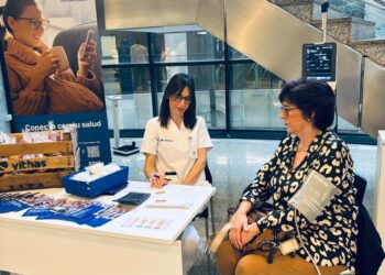 La intervención precoz aumenta las posibilidades de éxito en los tratamientos de salud mental