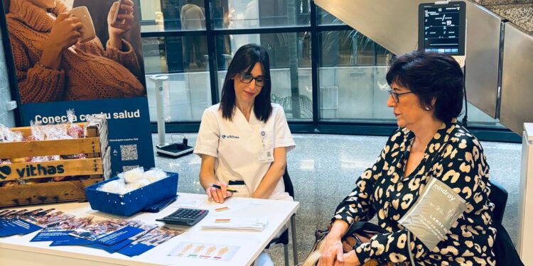 La intervención precoz aumenta las posibilidades de éxito en los tratamientos de salud mental