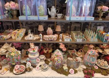 Primer Premio Horno San Antonio 1