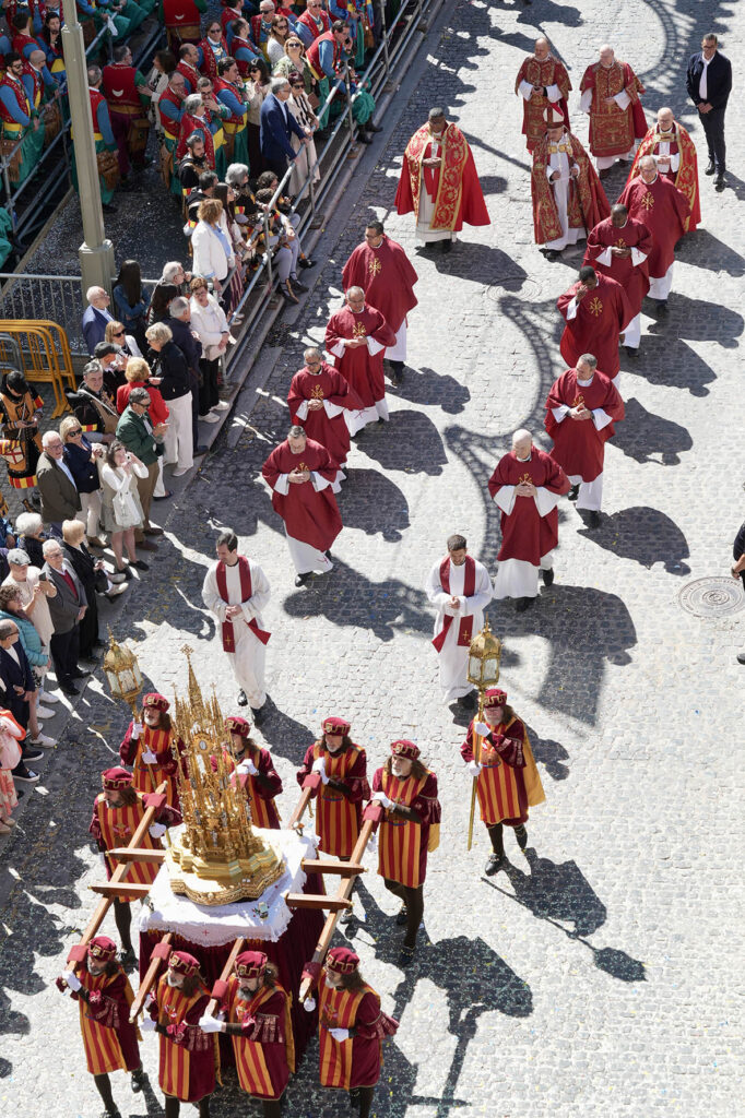 SanJordiAlcoi PRESS4