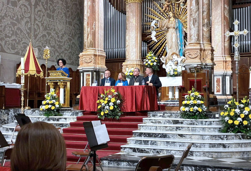 Sant Miquel Lliria 1