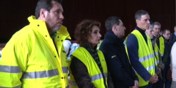 El informe sobre el accidente ferroviario revela fallos graves: por qué podría volver a ocurrir y qué significa para la seguridad en España