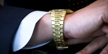 Futbolistas investigados por relojes de lujo: qué ha pasado y qué consecuencias puede tener en España