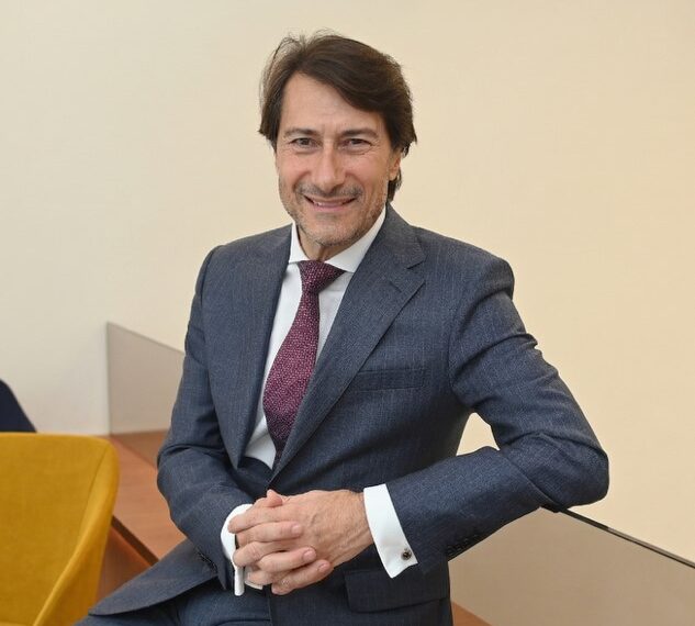 El grupo sanitario Ribera nombra al doctor Víctor Sanz como presidente 1 El grupo sanitario Ribera nombra al doctor Víctor Sanz como presidente