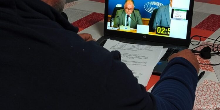 La Asociación Independiente de Agricultores de Nules (AIAN) ha presentado una petición ante el Parlamento Europeo para exigir responsabilidades por la entrada incontrolada de plagas foráneas que están destruyendo la citricultura valenciana