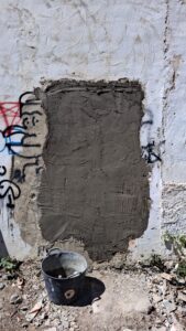 Alquer&iacute;a de la Torre: El naufragio del patrimonio valenciano bajo la desidia municipal