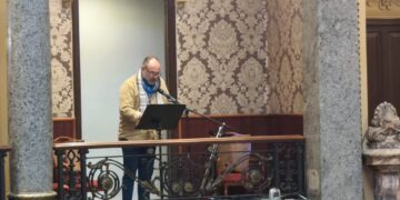 La Federación Vecinal de Valéncia exige la convocatoria urgente del Consejo Social para decidir el futuro de la ciudad