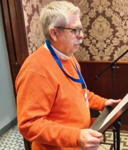 La Federaci&oacute;n vecinal interviene en el Pleno del Ayuntamiento para se&ntilde;alar la oportunidad perdida que supone la nueva normativa de apartamentos tur&iacute;sticos que se ha aprobado