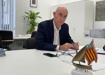 Valencia activa el ‘Plan DANA Ocupación 2026’: un motor de empleo y esperanza para las pedanías del sur