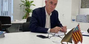 Valencia activa el ‘Plan DANA Ocupación 2026’: un motor de empleo y esperanza para las pedanías del sur