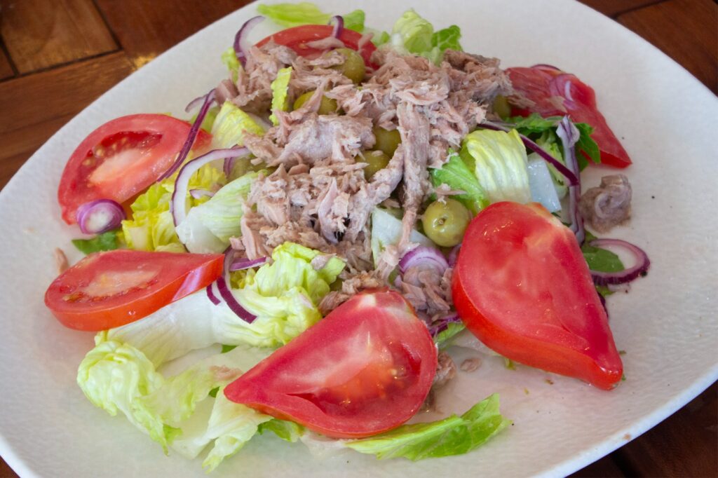 WhatsApp Image 2026 04 05 at 15.38.31 1