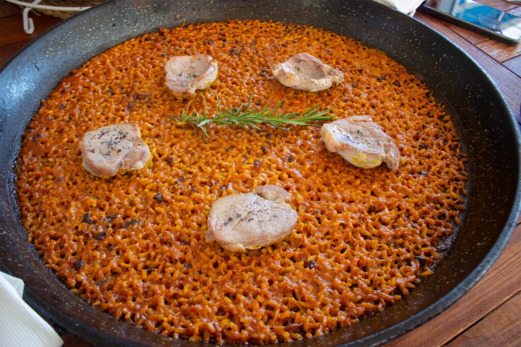 WhatsApp Image 2026 04 05 at 15.38.31 2