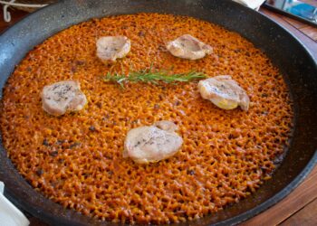 La Marimandona Beack presente y futuro en la costa de Puzol 15 La Marimandona Beack presente y futuro en la costa de Puzol