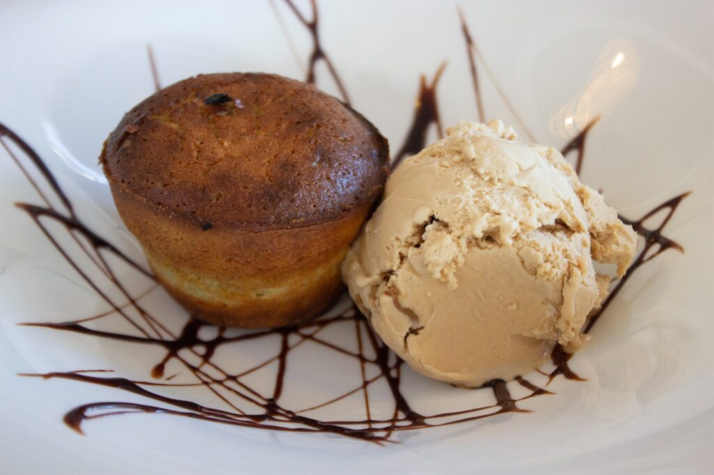 WhatsApp Image 2026 04 05 at 15.38.32 2