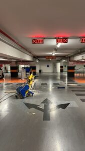 WhatsApp Image 2026 04 07 at 12.23.27