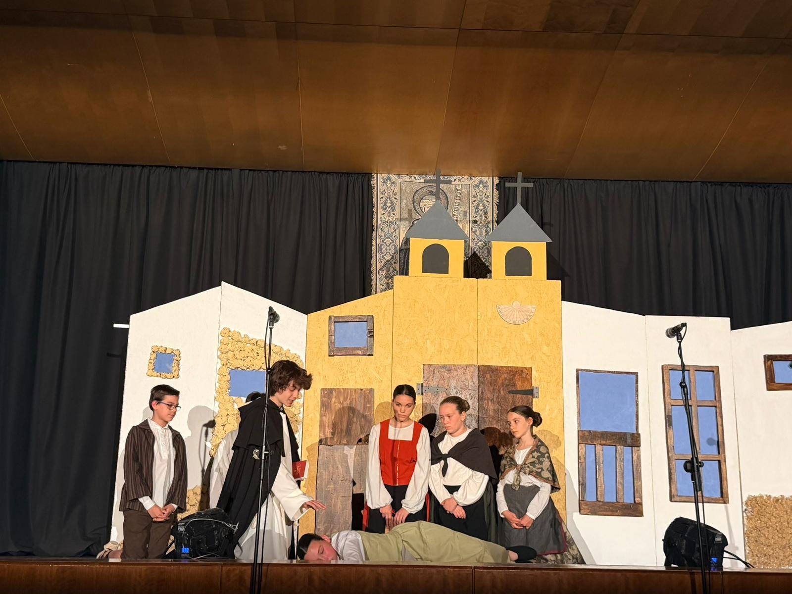 Valencia encara el Concurso de ‘Milacres’ de San Vicente Ferrer 3 WhatsApp Image 2026 04 07 at 16.43.201