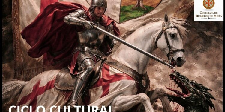 El Centro Aragonés de Valencia se convierte en el epicentro del patrimonio y la historia aragonesa